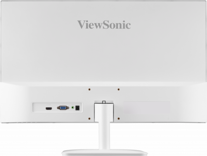 ViewSonic LCD Display VA2432-H-W