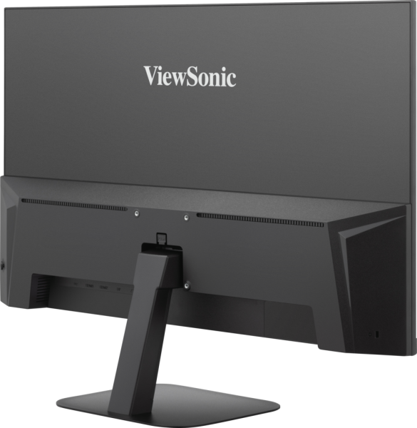 ViewSonic LCD Display VA2708-2K-MHD