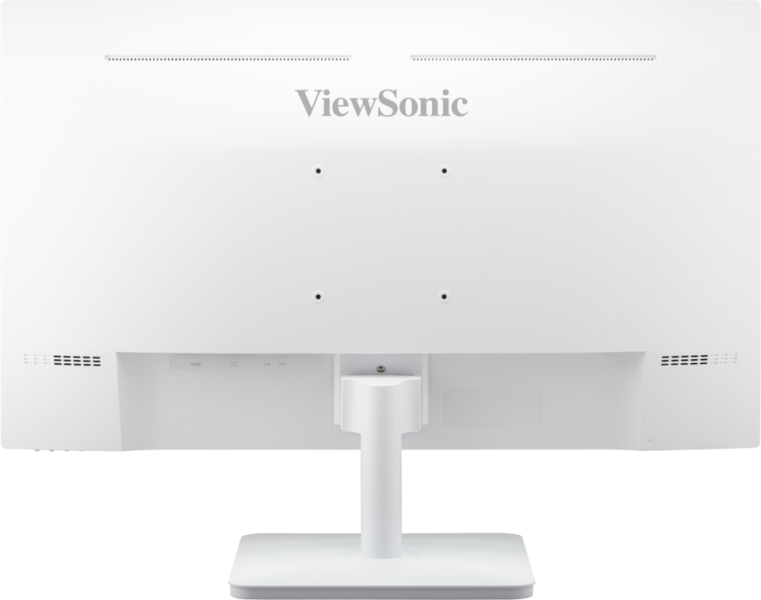 ViewSonic LCD Display VA2732-H-W