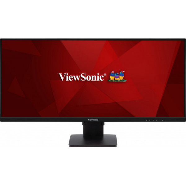 ViewSonic LCD Display VA3456-MHDJ
