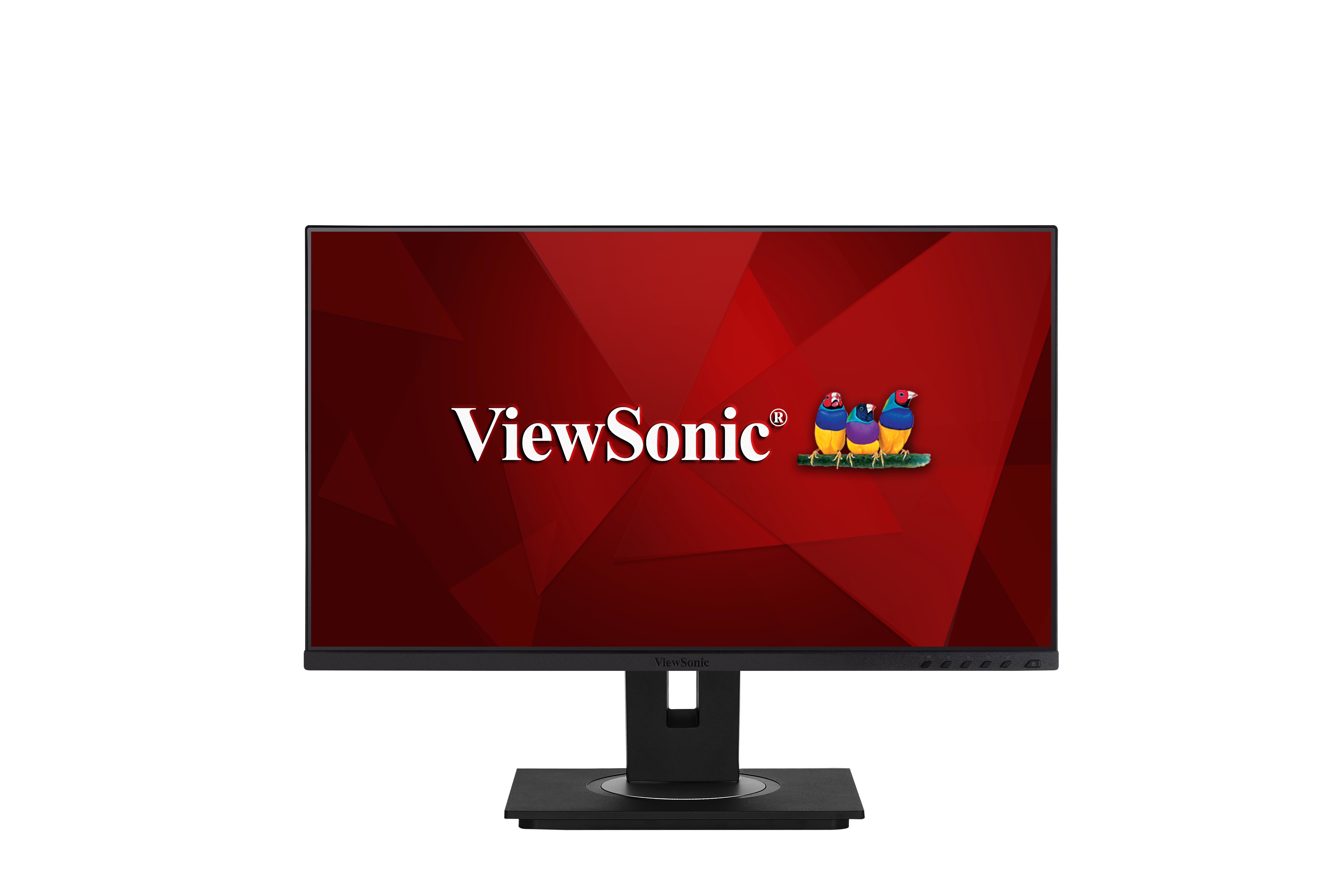 usb monitor 24 inch