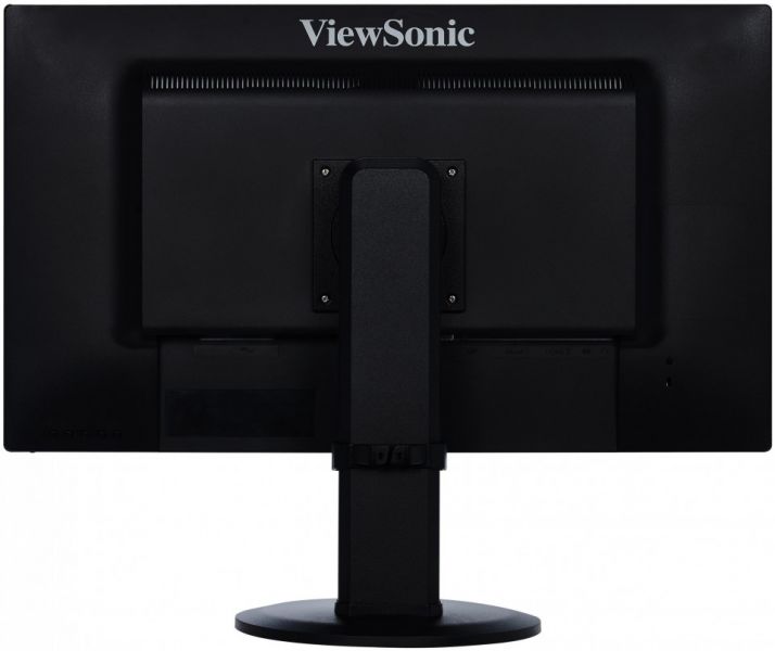 ViewSonic LCD Display VG2719-2K