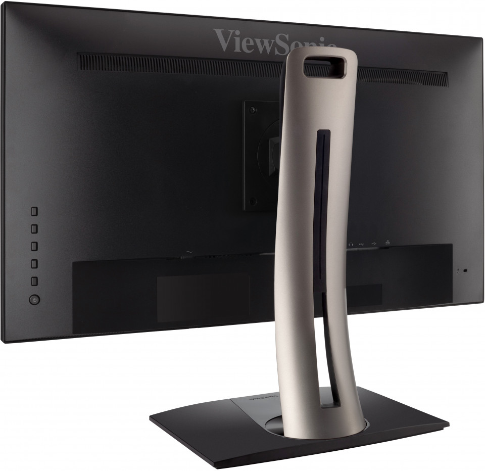 vp2768a viewsonic