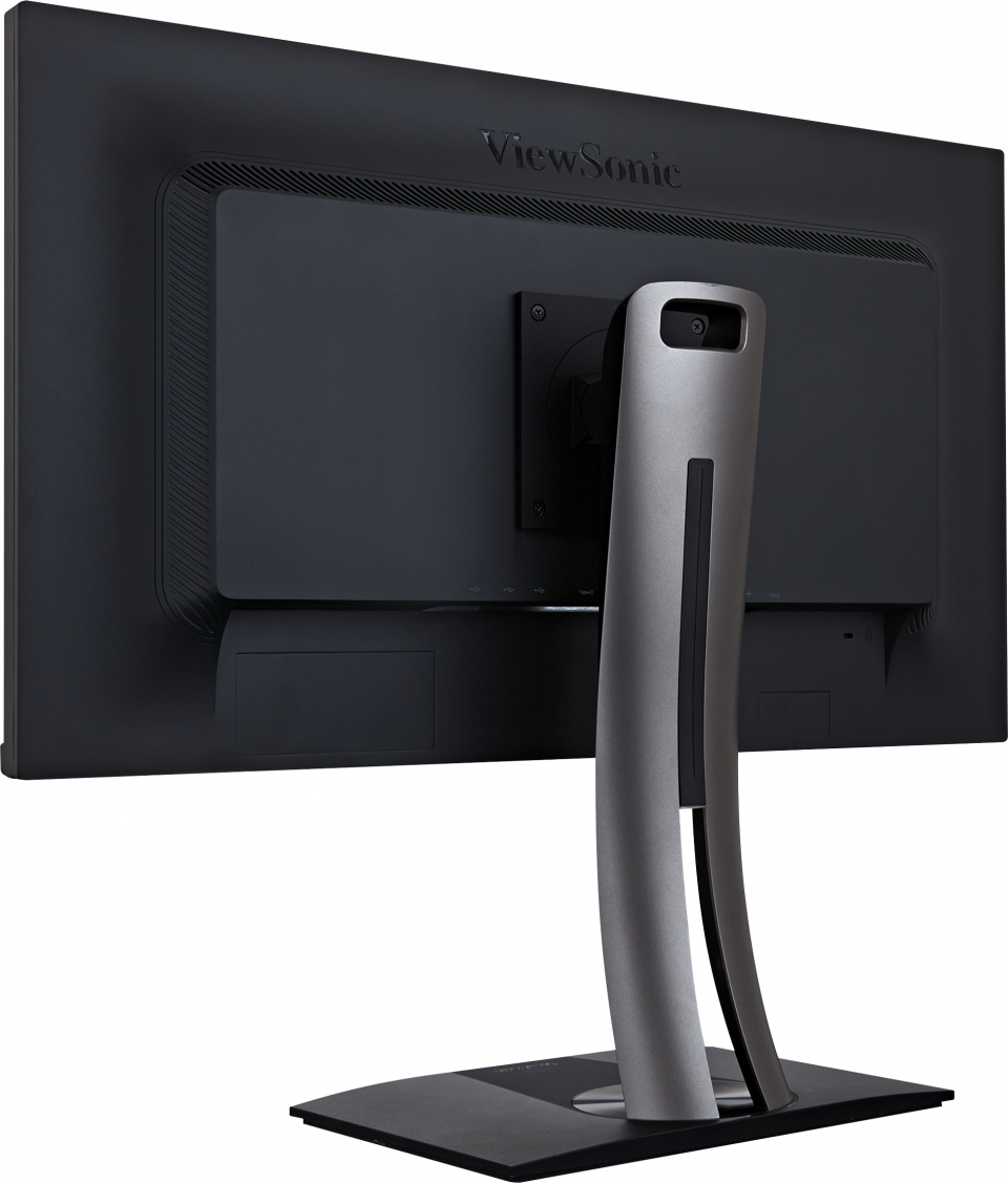 viewsonic vp series vp2785