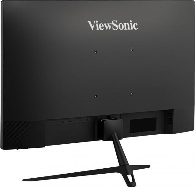 ViewSonic LCD Display VX2428 180Hz