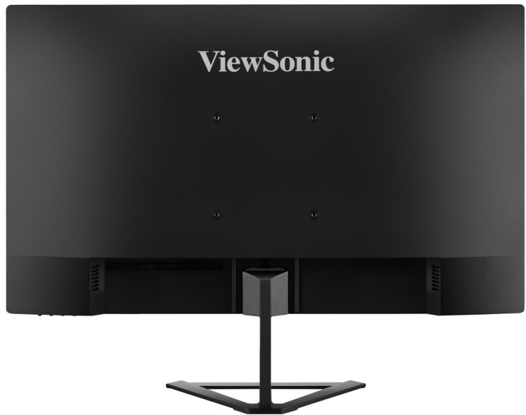 ViewSonic LCD Display VX2479-HD-PRO 180Hz