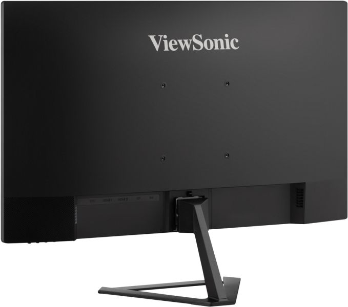 ViewSonic LCD Display VX2479-HD-PRO 180Hz