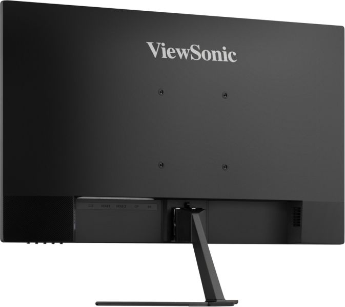 ViewSonic LCD Display VX2479-HD-PRO 180Hz
