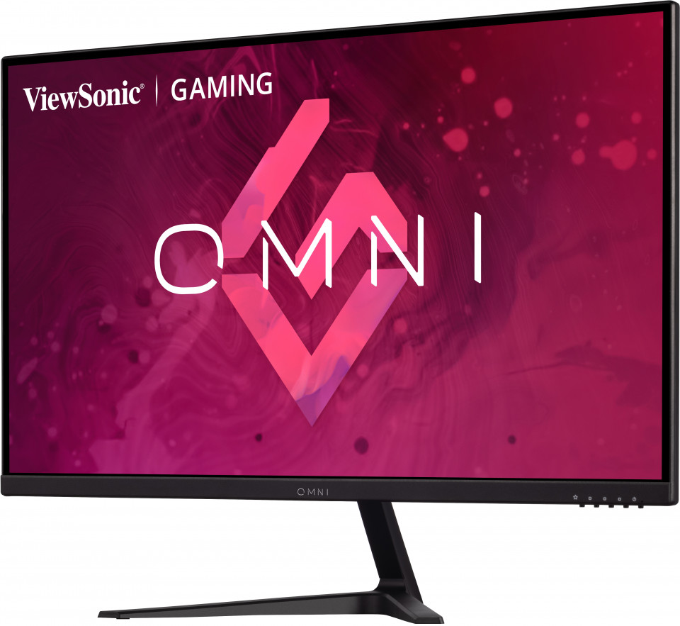 144hz wqhd gsync