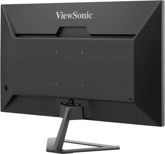 ViewSonic LCD Display VX2758A-2K-PRO-3