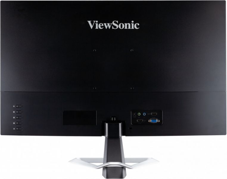 ViewSonic LCD Display VX2781-MH