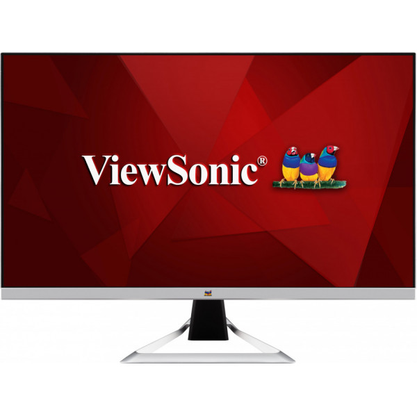 ViewSonic LCD Display VX2781-MH