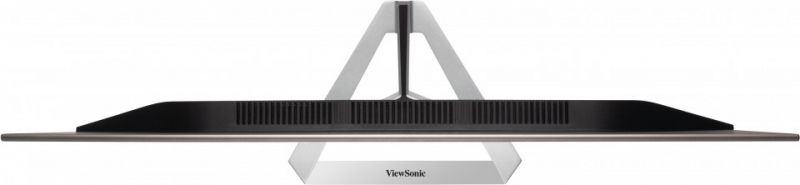 ViewSonic LCD Display VX3276-2K-MHD-2