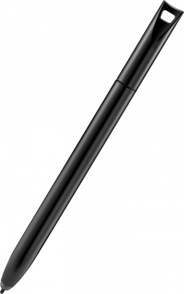 ViewSonic Pen Display PD0521