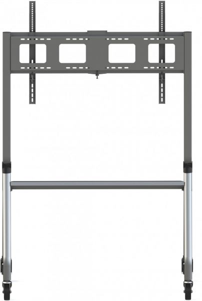 ViewSonic Commercial Display Accessories VB-STND-005