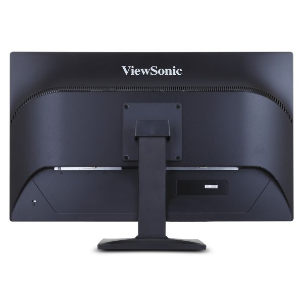 ViewSonic Zero Client SD-Z245