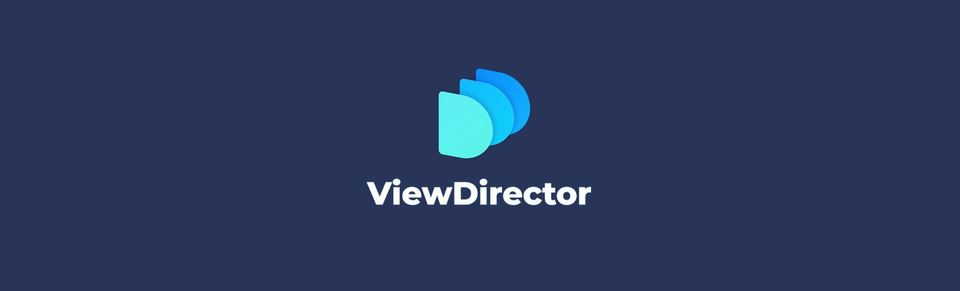 Seamless hybrid teaching integration with ViewDirector 1