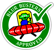 Blur Busters Approved 2.0