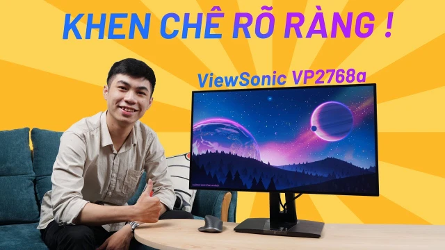Nguyễn Công - Video