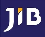 JIB TV