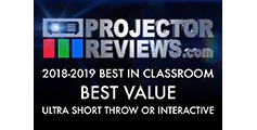 ProjectorReviews