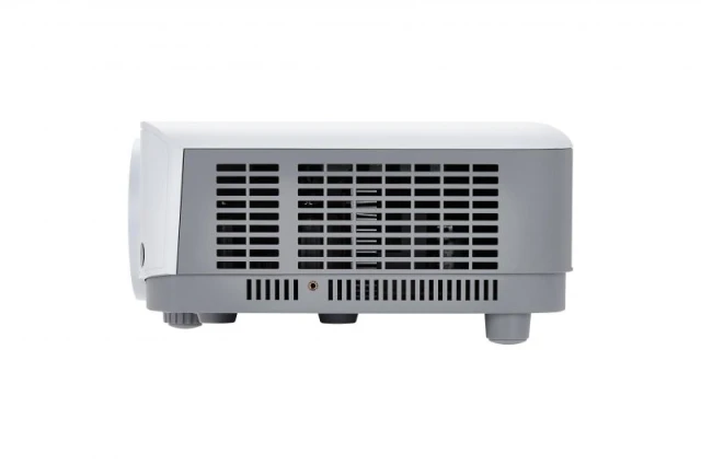 ViewSonic PA503X 3,800 Lumens XGA Business Projector - ViewSonic