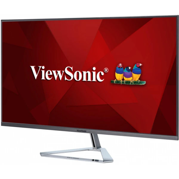 ViewSonic VX3276-2K-mhd 32