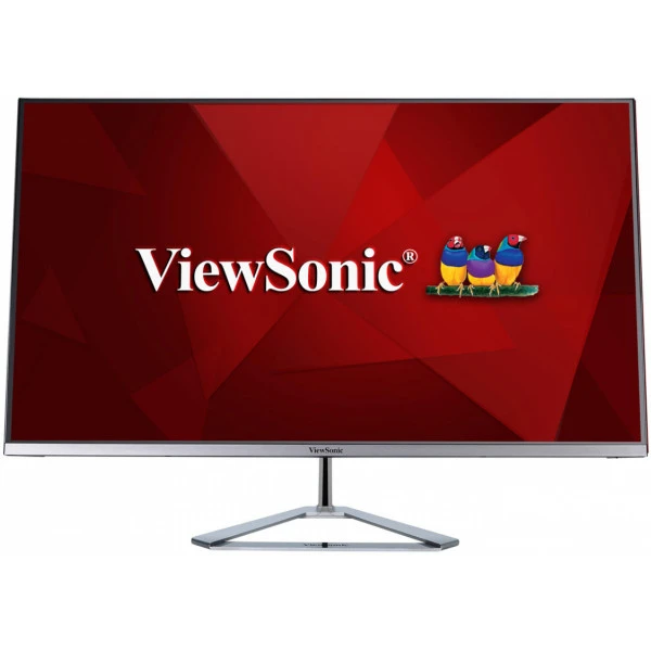 ViewSonic VX3276-2K-mhd 32