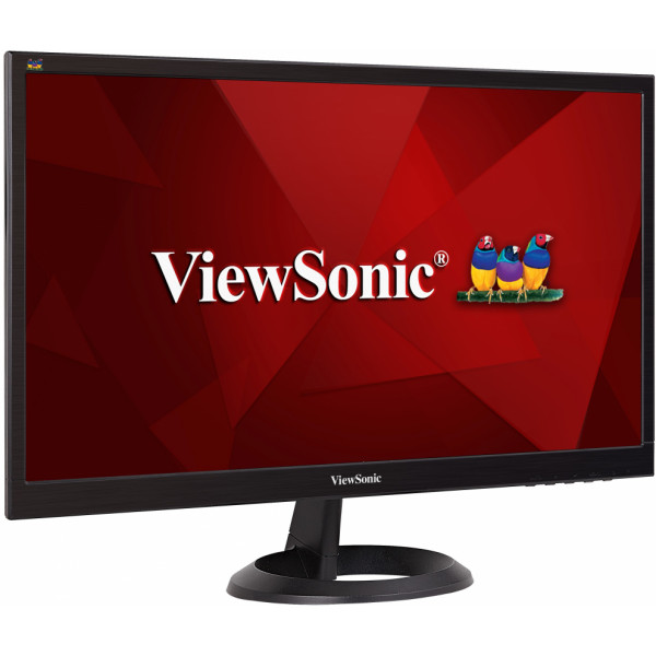 ViewSonic LCD Display VA2261-6