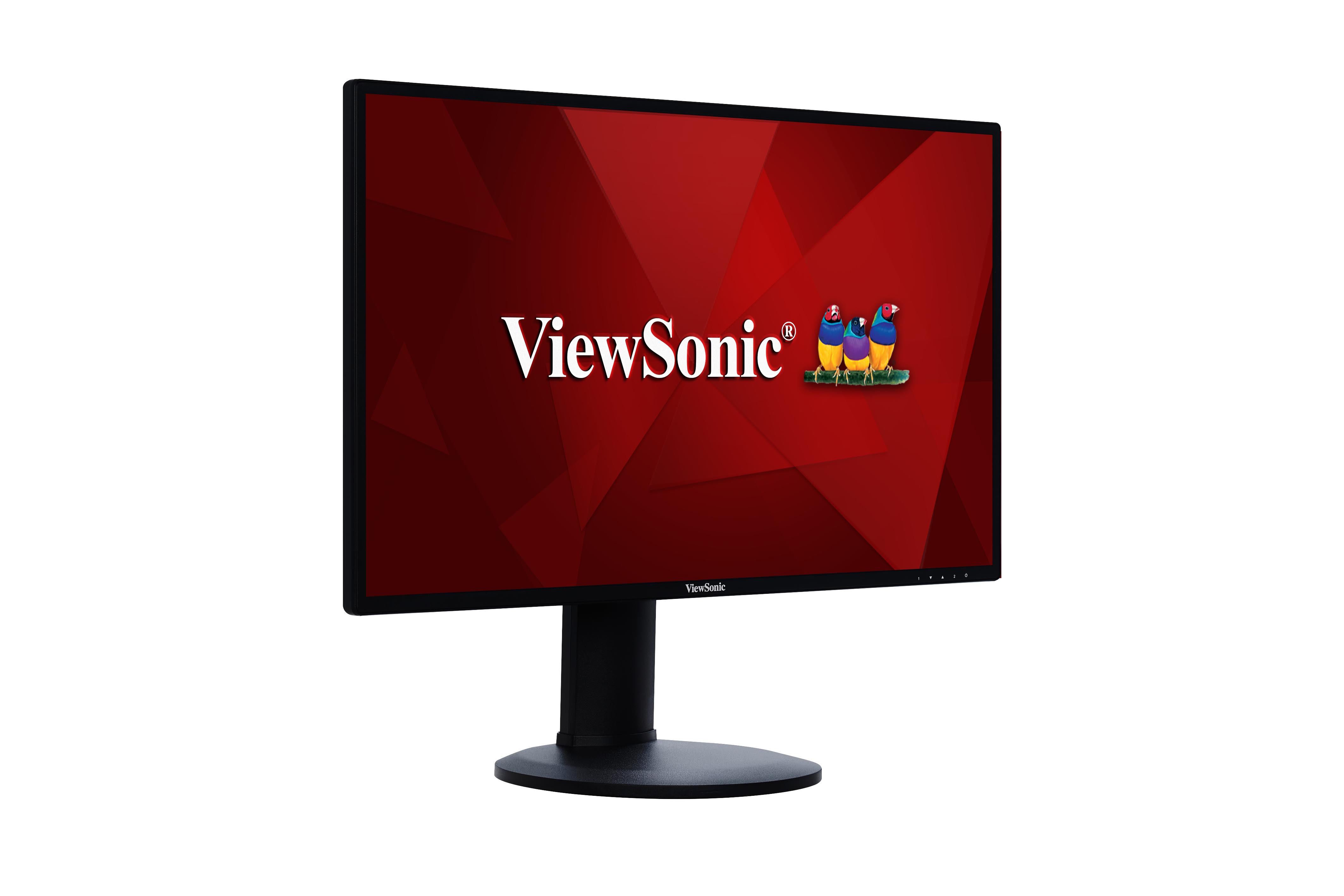 WQHD 27インチ ディスプレイ VG2719-2K View Sonic | tradexautomotive.com