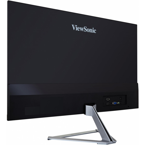 ViewSonic LCD Display VX2476-smhd