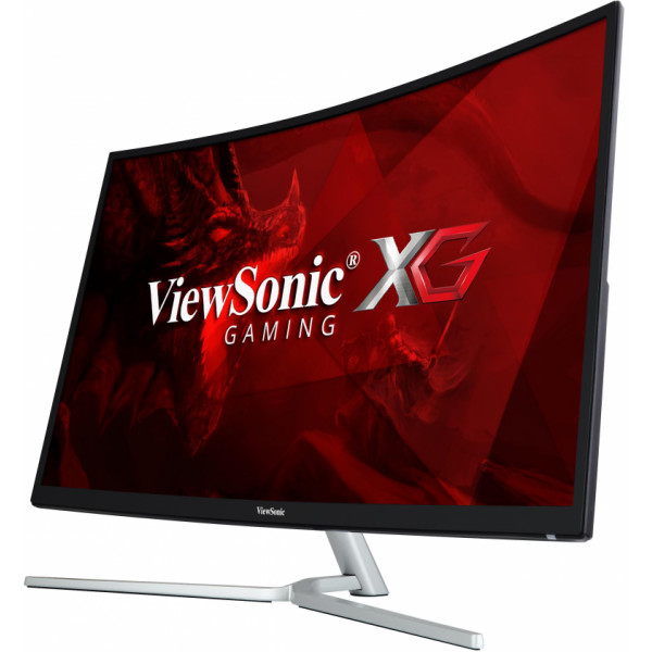 ViewSonic LCD Display XG3202-C