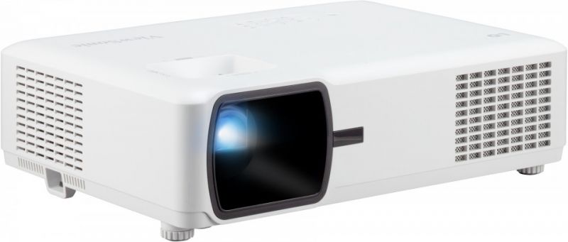 ViewSonic Projector LS600W