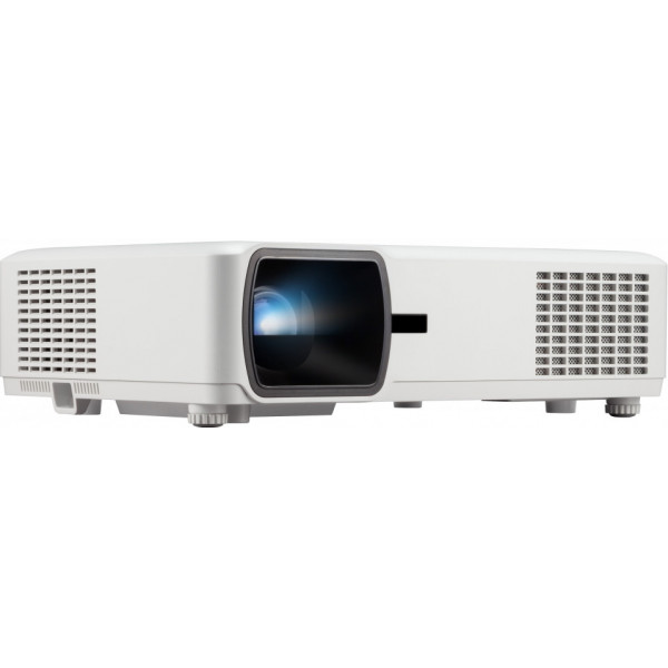 ViewSonic Projector LS600WE