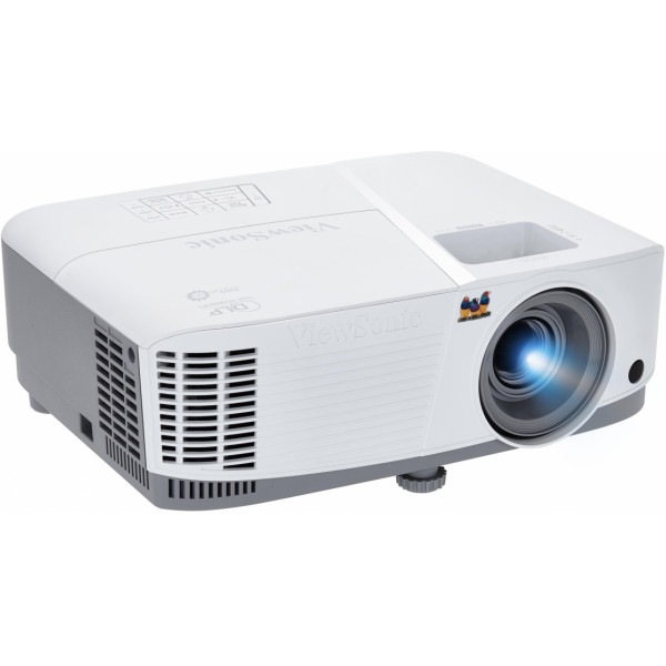 ViewSonic Projector PA503W