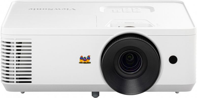 ViewSonic Projector PA700X