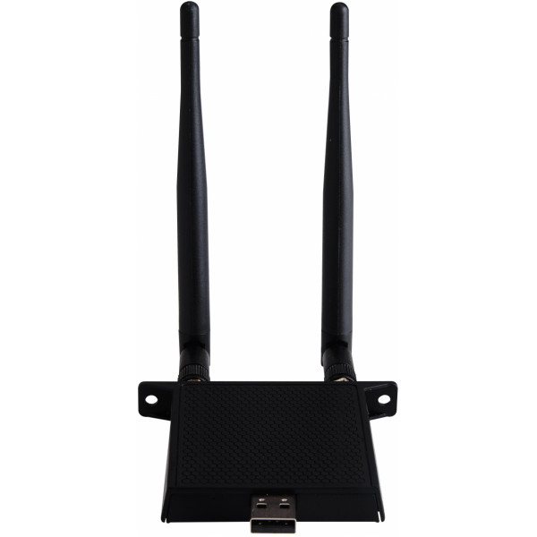 ViewSonic Commercial Display Accessories LB-WIFI-001