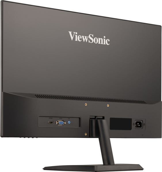 ViewSonic LCD Display VA2436-H