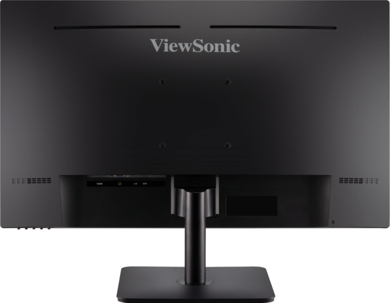 ViewSonic LCD Display VA2732-H