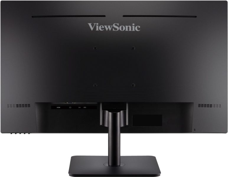 ViewSonic LCD Display VA2732-mh