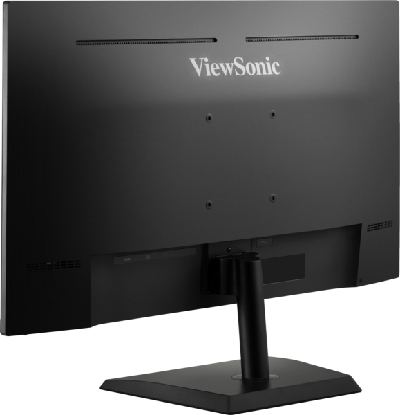 ViewSonic LCD Display VA2736-H