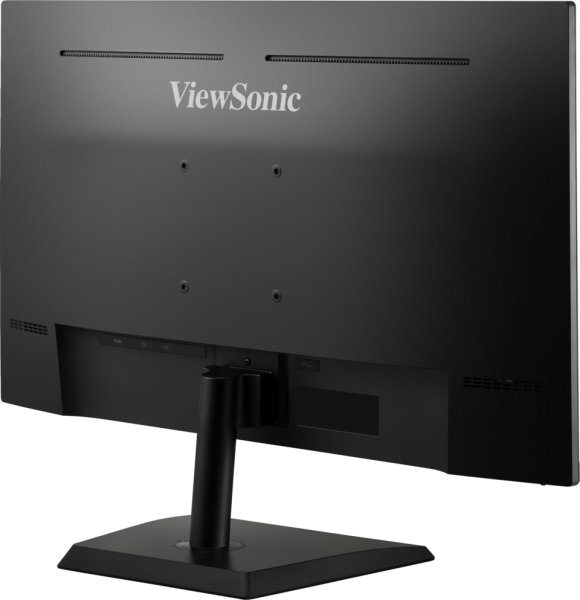 ViewSonic LCD Display VA2736-H