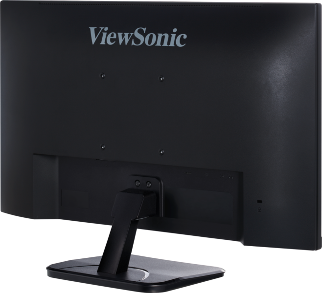 ViewSonic LCD Display VA2756-mh