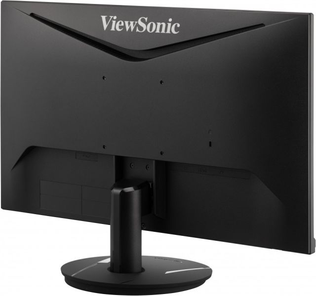 ViewSonic LCD Display VX2416