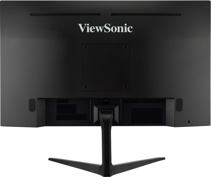 ViewSonic LCD Display VX2418-P-MHD