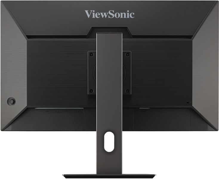 ViewSonic LCD Display VX2758A-2K-PRO-2