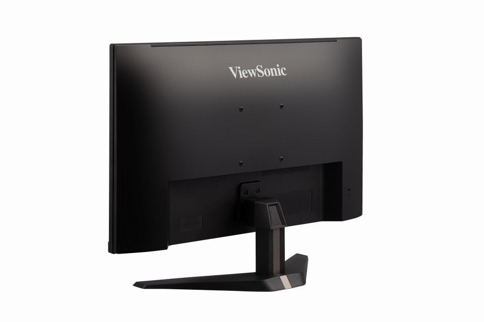 ViewSonic VX2705-2KP-MHD 27” 144Hz QHD Gaming Monitor - ViewSonic 