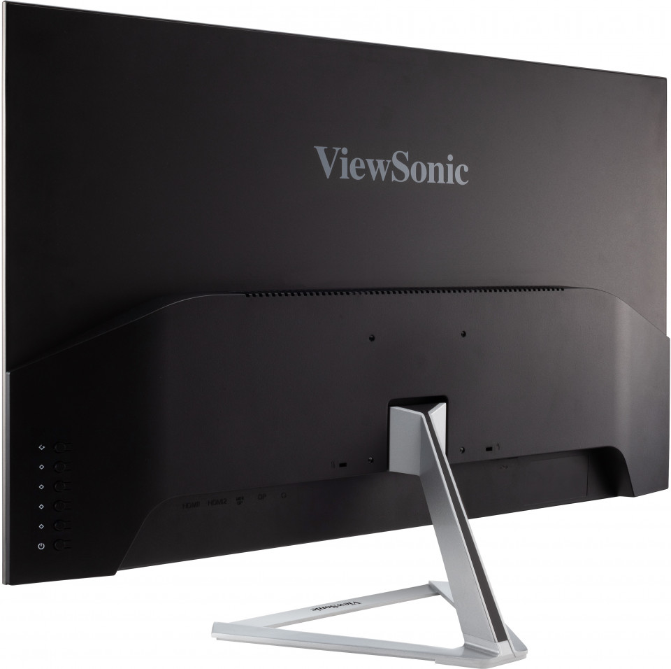 ViewSonic VX3276-2K-mhd-2 32