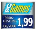 Preis-Leistungs-Sieger