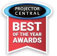 Best of the Year Awards